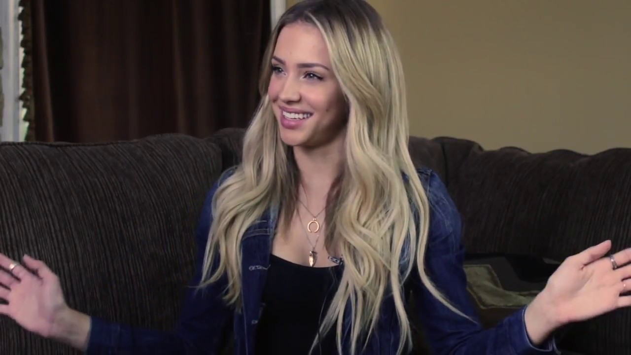 Video Charly Jordan nude photos 2019 Video Charly Jordan nude photos 2019