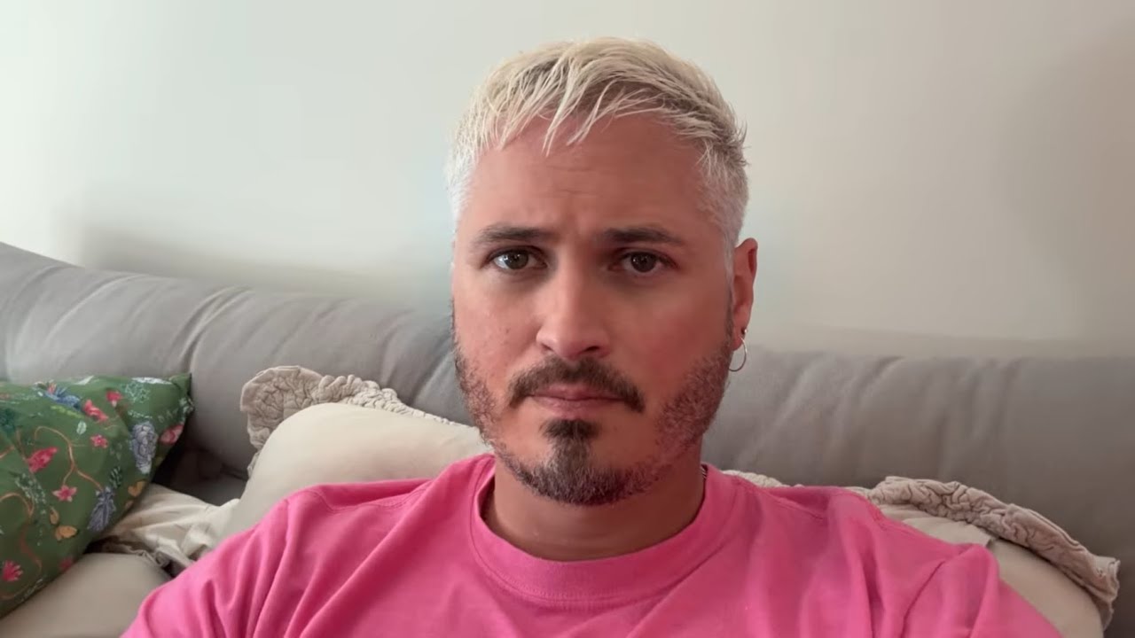 ‘TRAITORS!!’: Trump LOSES HIS MIND In Social Media MELTDOWN - He Won’t SHUT THE F*CK UP