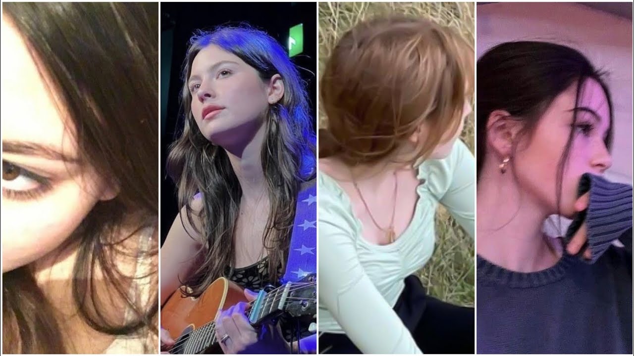 افتارات بنات كيوت 🖤أجانب ||صور بنات انستا رمزيات بنات انستا||رمزيات بنات كيوت💖 ||صور بنات أجنبيات -