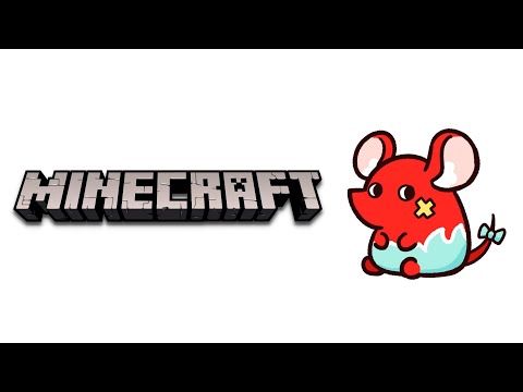 video thumb