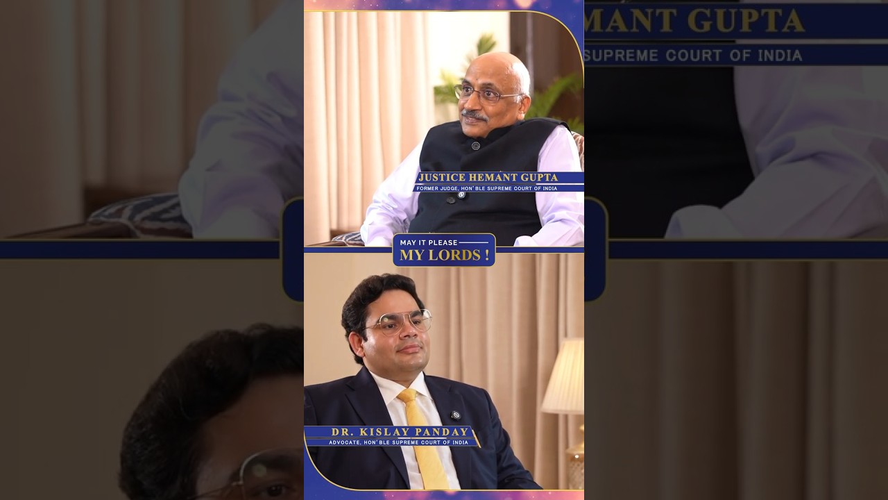 धमाकेदार बहस कैसे होती है ! जानिये 