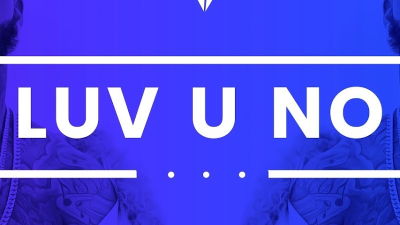 Tory Lanez Ft. Ty Dolla Sign Type Beat W/Hook | Rnbass | "Luv U No" | Fliptunesmusic™