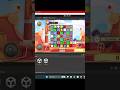 Learning Making Game #gamedev #short
