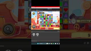 Learning Making Game #gamedev #short
