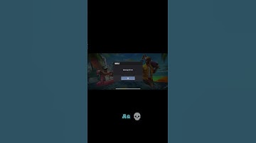 ошибка разработчика является из за читов которые не подходят в стандофф2 не скачивайте читы