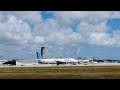Ft Lauderdale Hollywood International Airport Planespotting | Greenbelt Park