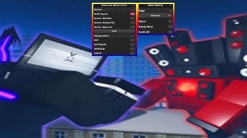 *NEW* Sword Warriors Script (PASTEBIN 2023) (KILL AURA, AUTO SKILLS , AUTO REBIRTH)