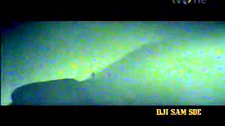 Download lagu TvOne Dji Sam Soe 22 47