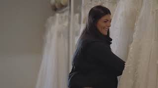 Love and Lace Bridal - Who is a Love and Lace Bride?