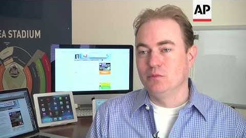 Netflix has reached a deal with Comcast to ensure that its TV shows and movies are streamed smoothly