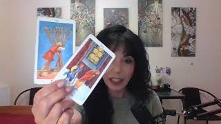 CAPRICORN JUNE 2026 MID MONTH  -  OVERCOMING AND SUCCESS!