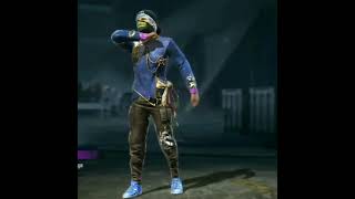 Download Lagu freefire  funny video How to make funny video Allu Arjun  Abhi Jhukegaa Nahi Sala and #short video MP3