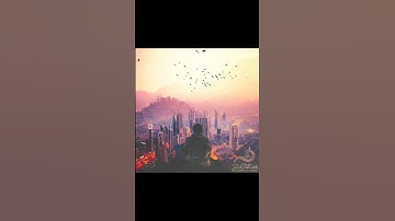 حالات واتس اب دينية _ القاري محمد كمال هاشم _ أية من القران الكريم 🔊
