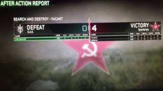 Gb Snd Wrong rules to 4