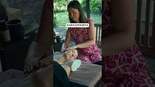 Holistic Healing: Ayurveda and Yoga Teacher Training | Bali Yoga Ashram