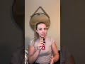 Tell yah friends #aishorts #ecosystem #chatgpt #environmentalawareness #sustainablesolutions