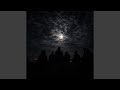 سيدنا بلاد الحرية 