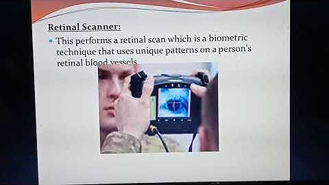 GRADE XI COMPUTER SCIENCE (INPUT DEVICES), 24/ 5 /2021, 10 .00 A M