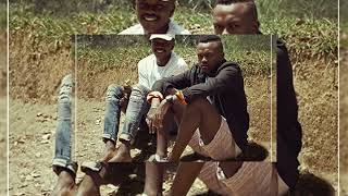 Watch Djonga Heresia video