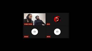 Does Age Of Prophet Noah Make Sense | Subboor Ahmad & Mohammed Hijab