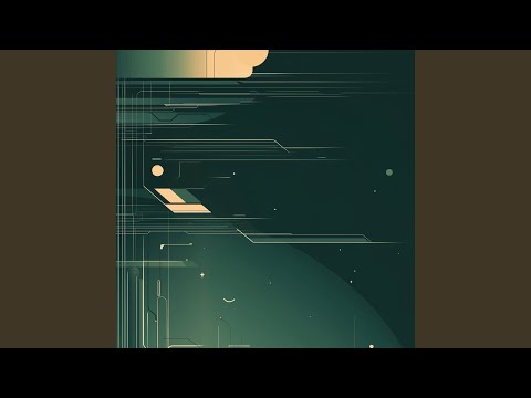 Watch The Unknown Path on YouTube Watch The Unknown Path on YouTube