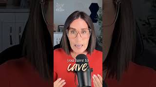 How Clear Parenting Plans Stop Kids From Manipulating The Nice Parent