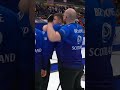 Scotland win bronze! #curling