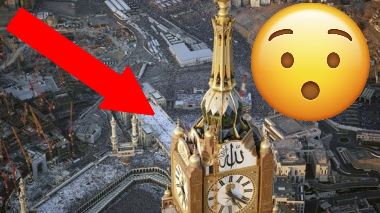 Top 5 Longest Towers YouTube Top 5 Longest Towers YouTube