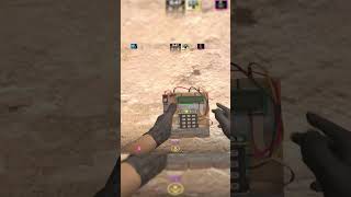 3ksssss #triplekill #3k #cs2kills #fragmovie #gaminghighlights #cs2moments #cs2clips