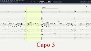 Keren Ann - Not Going Anywhere