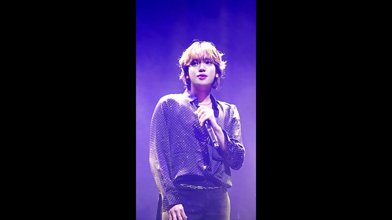 희노애락 시즌3 신호등 NIEL