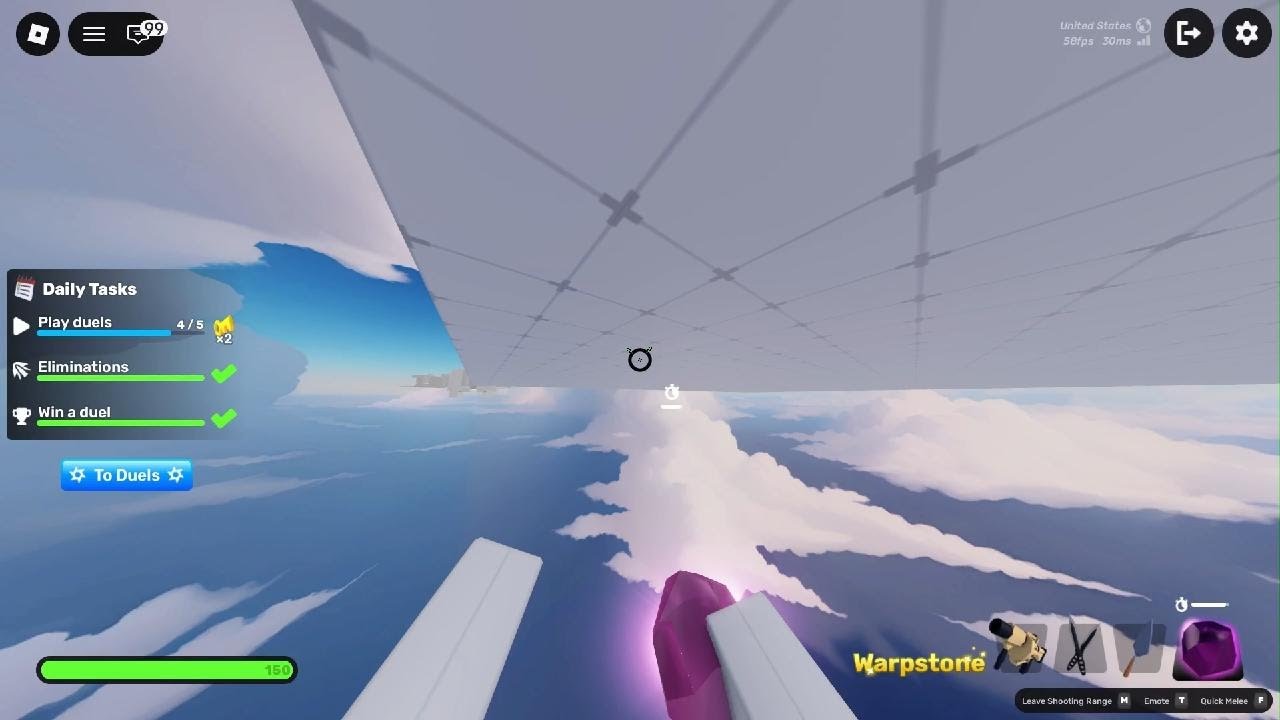 Bug Net Rivals Claim RIVALS GLITCH TOO BROKEN pls bugnet - YouTube
