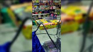 Billing Software in Jammu and Kashmir | Customer Shop screenshot 1