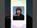 Wevox「はじめるなら、Wevoxと一緒に」KDDI様（15秒）