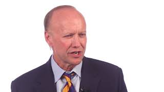 Dallas Trial Attorney - Law Office Of Stephen W. Shoultz