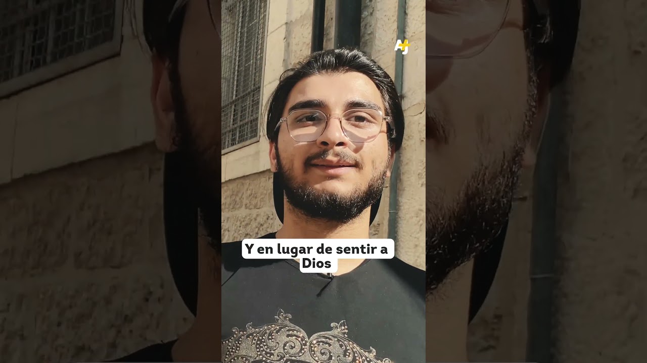 كيف كانت الحياة في ظل الاحتلال الإسرائيلي؟