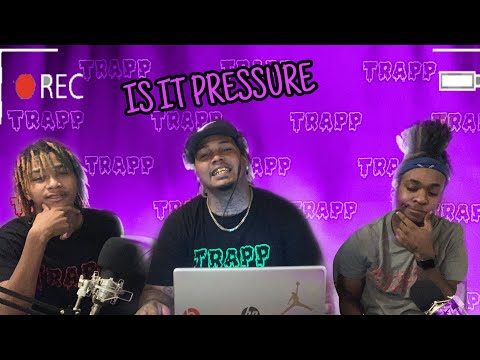 No cap – SUGE NIGHT / Reaction