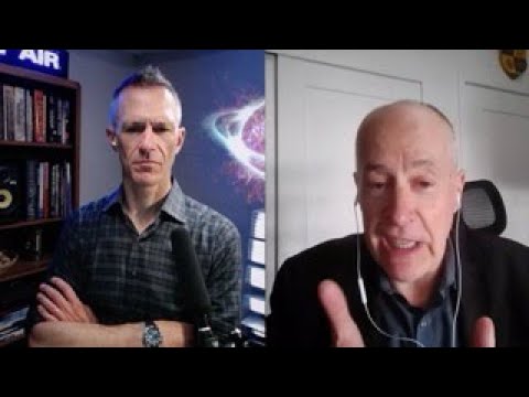 Addiction in America (with Keith Humphreys)