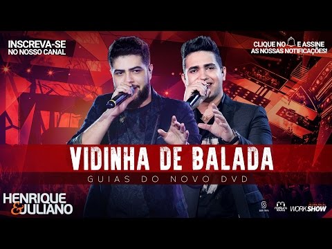 Henrique E Juliano