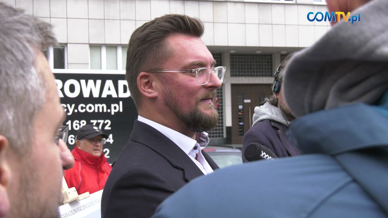 Zdjęcie 4: 350 drzew zostanie zasadzonych na terenie miasta