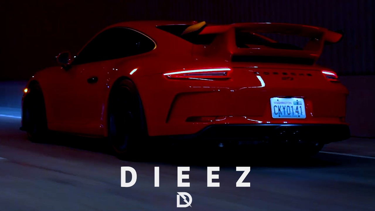 Obejrzyj DIEEZ - Misunderstood (Original Mix) w YouTube Obejrzyj DIEEZ - Misunderstood (Original Mix) w YouTube