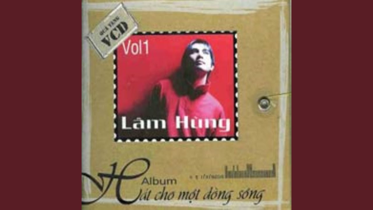 Nụ Hôn Lơ Đãng