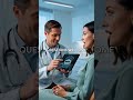 Supportive Care That Transforms Your Dental Experience 🦷✨
