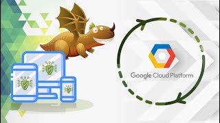 How to Install an SSL Certificate on Google Cloud Platform | SSL Dragon
