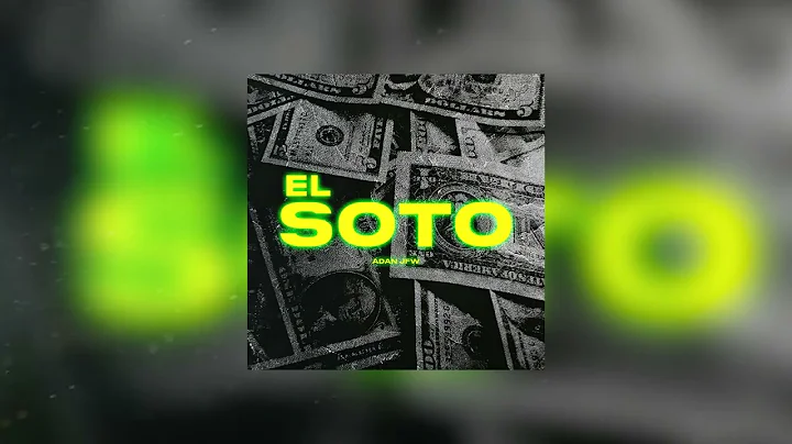 ADAN JFW - EL SOTO V1