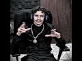 Edit @bisteconeee !! 🥶🔥