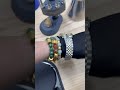 Wow very cool #mxmwatchcustom #watch #menwatch #diywatch #watches
