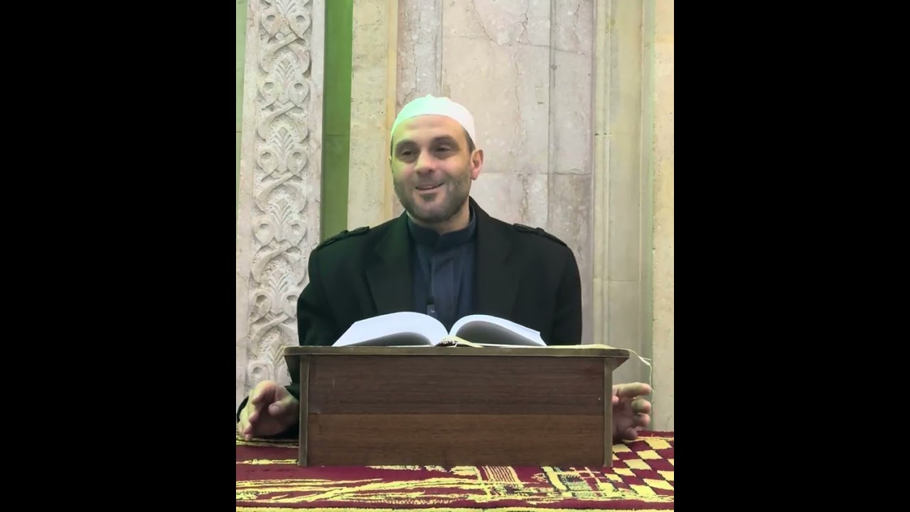 56- أي الصدقة أعظم؟