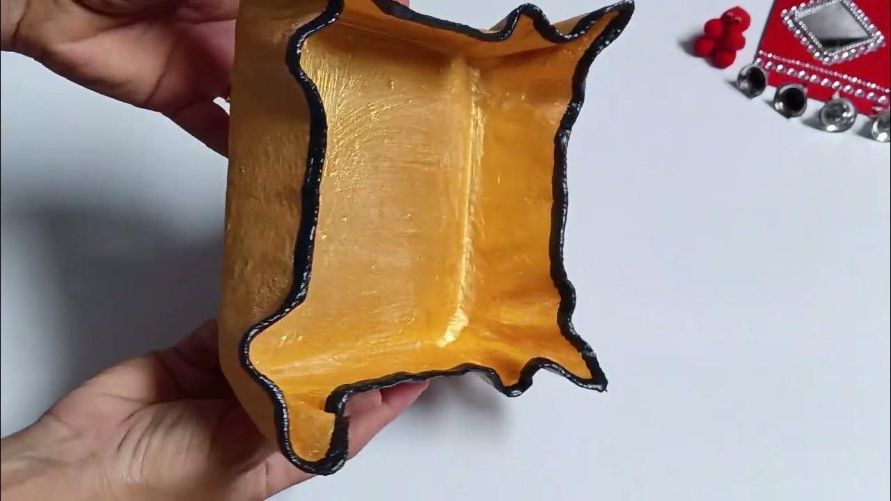 wall-putty-home-room-decorating-ideas-wall-putty-craft-ideas-diy