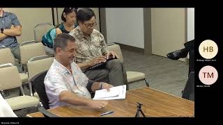 HHFDC - QAP Public Hearing, October 25, 2024
